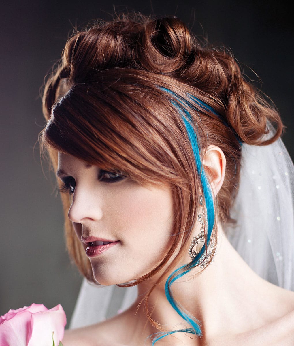 GlamAire™ Airbrush Foundation, Ultra HD Airbrush Makeup - Concordia Style Boutique