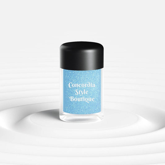 Blue Dust - Concordia Style Boutique