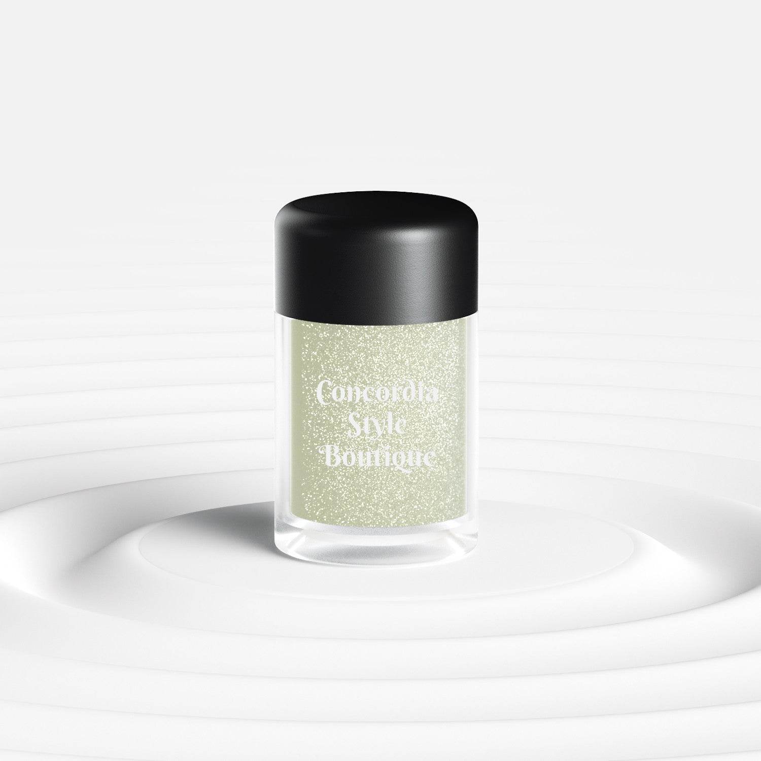 Jade Dust - Concordia Style Boutique