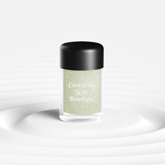 Jade Dust - Concordia Style Boutique