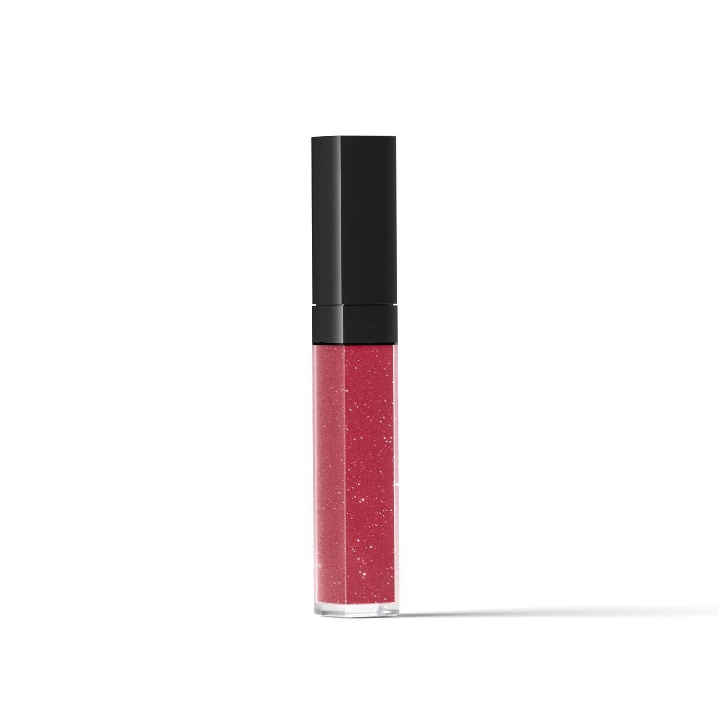 Lipgloss - 123 - Firedown - Concordia Style Boutique