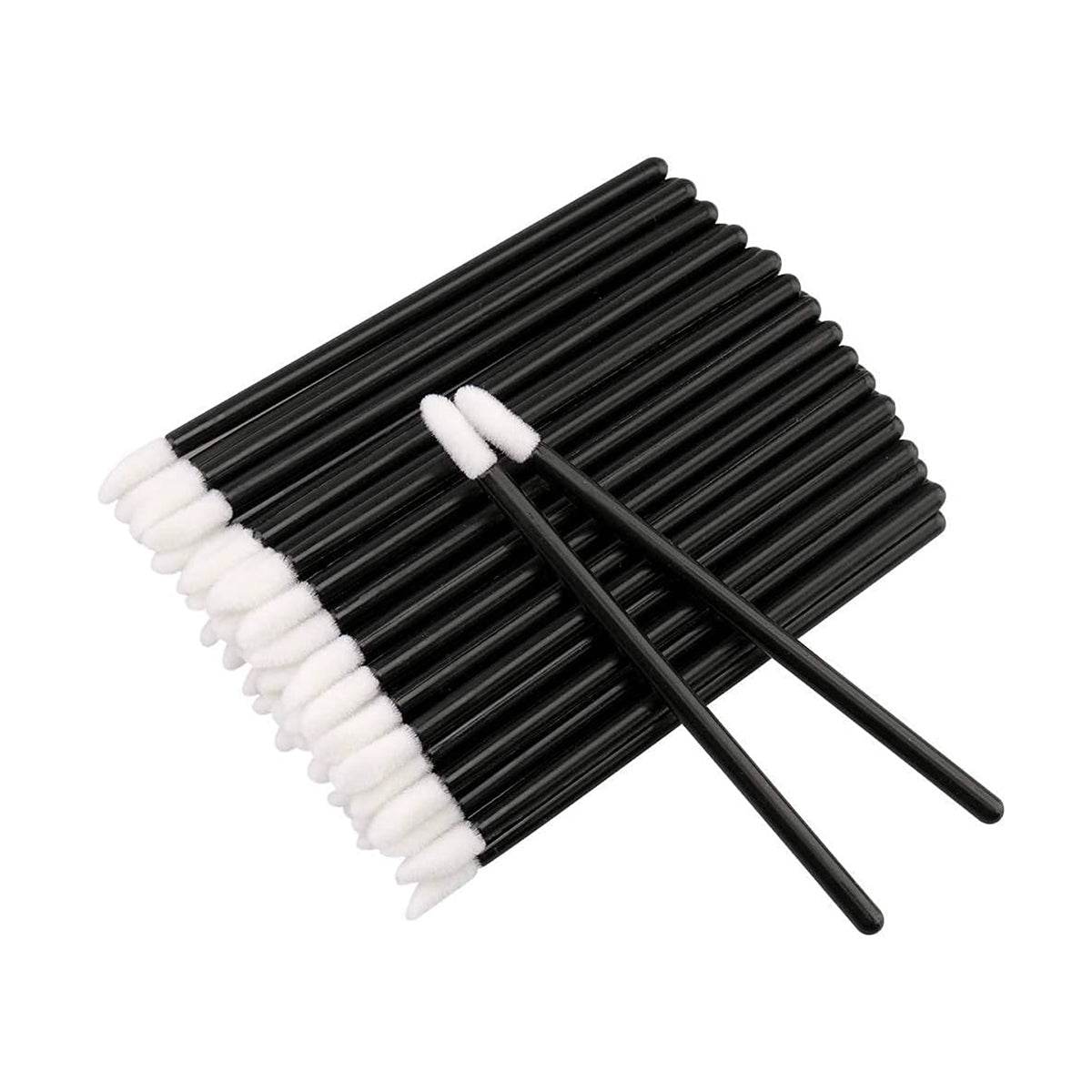 Disposable Lipgloss Wands (100) - Concordia Style Boutique