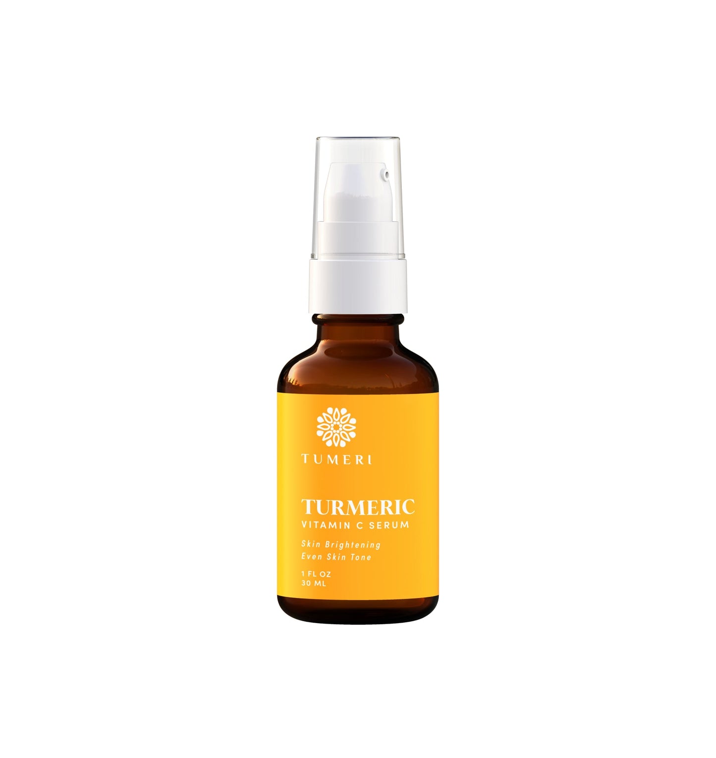 Glow Skincare Bundle - Concordia Style Boutique