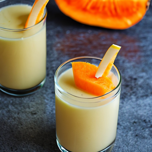 Hawaiian Breeze Cuticle Oil