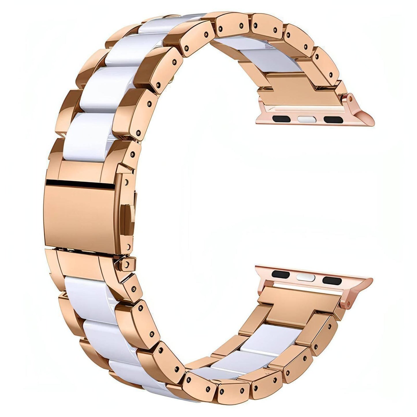 Granum Ceramic Strap - Concordia Style Boutique