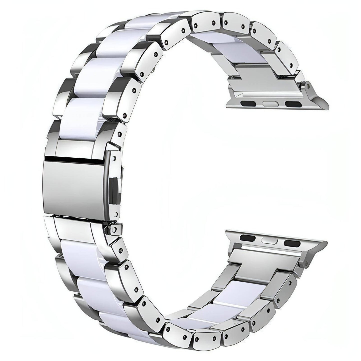 Granum Ceramic Strap - Concordia Style Boutique