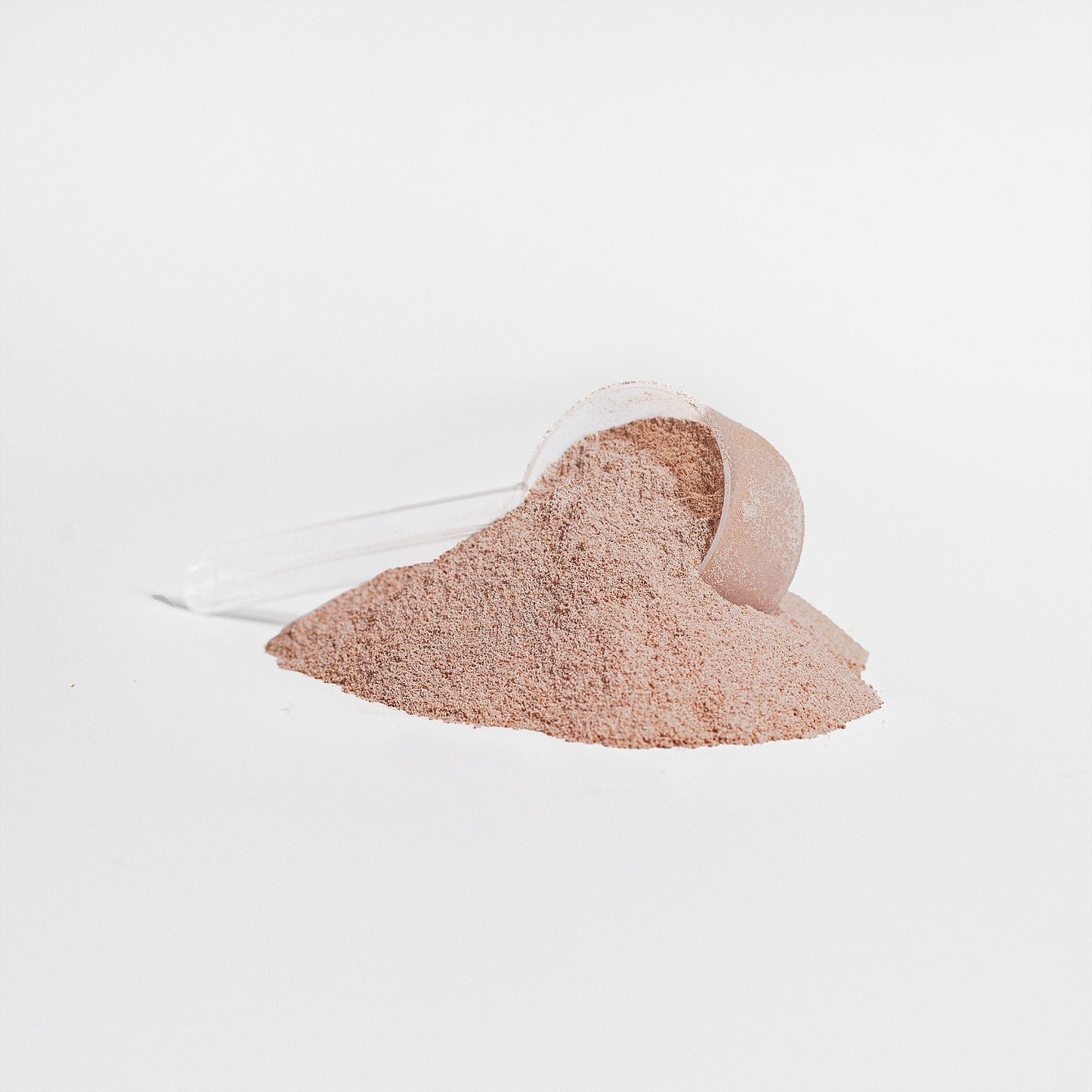 Grass-Fed Collagen Peptides Powder (Chocolate), 13.3 oz. - Concordia Style Boutique