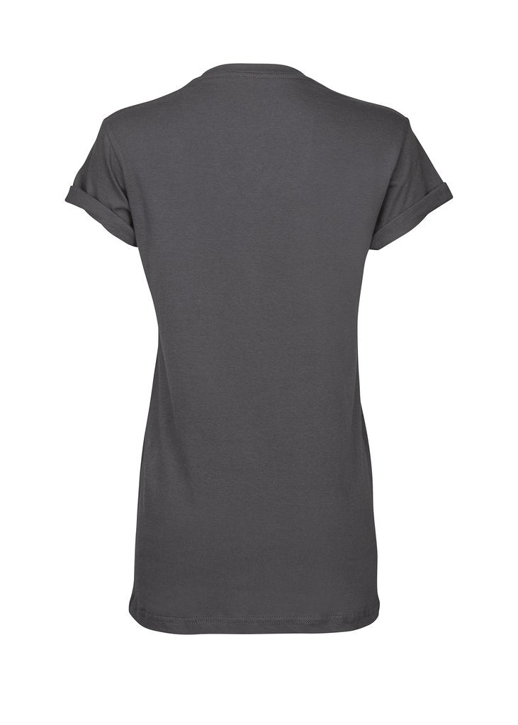 Def Leppard Oversized Neon Cat Band Tee by Goodie Two Sleeves - Concordia Style Boutique