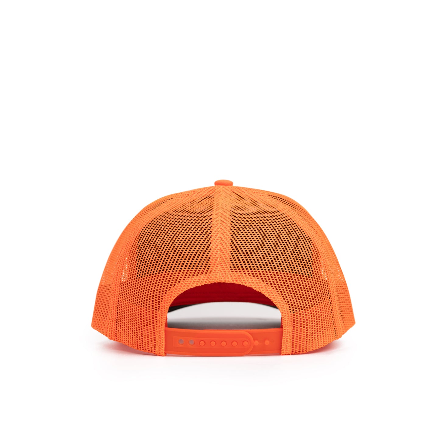 *SALE* Elk Patch Hat