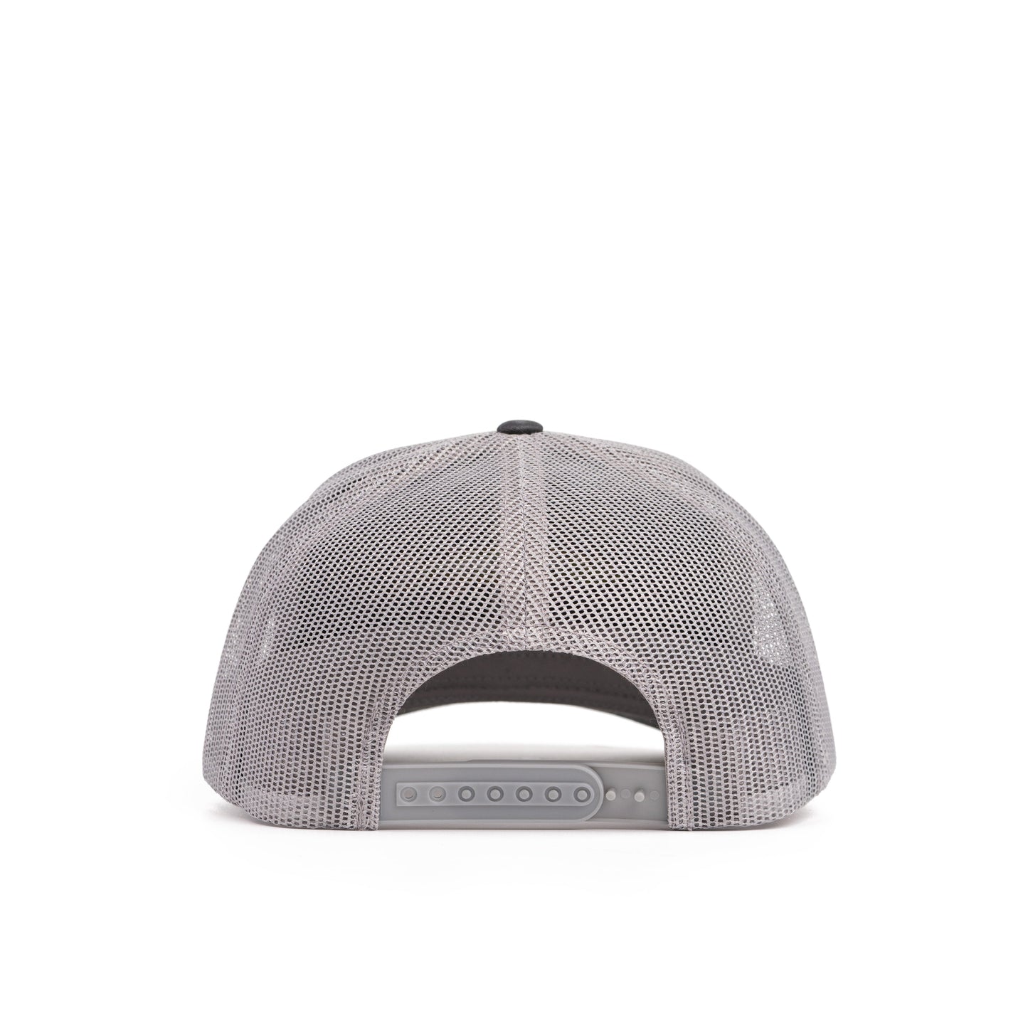 *SALE* Fish of 10k Casts Embroidered Hat