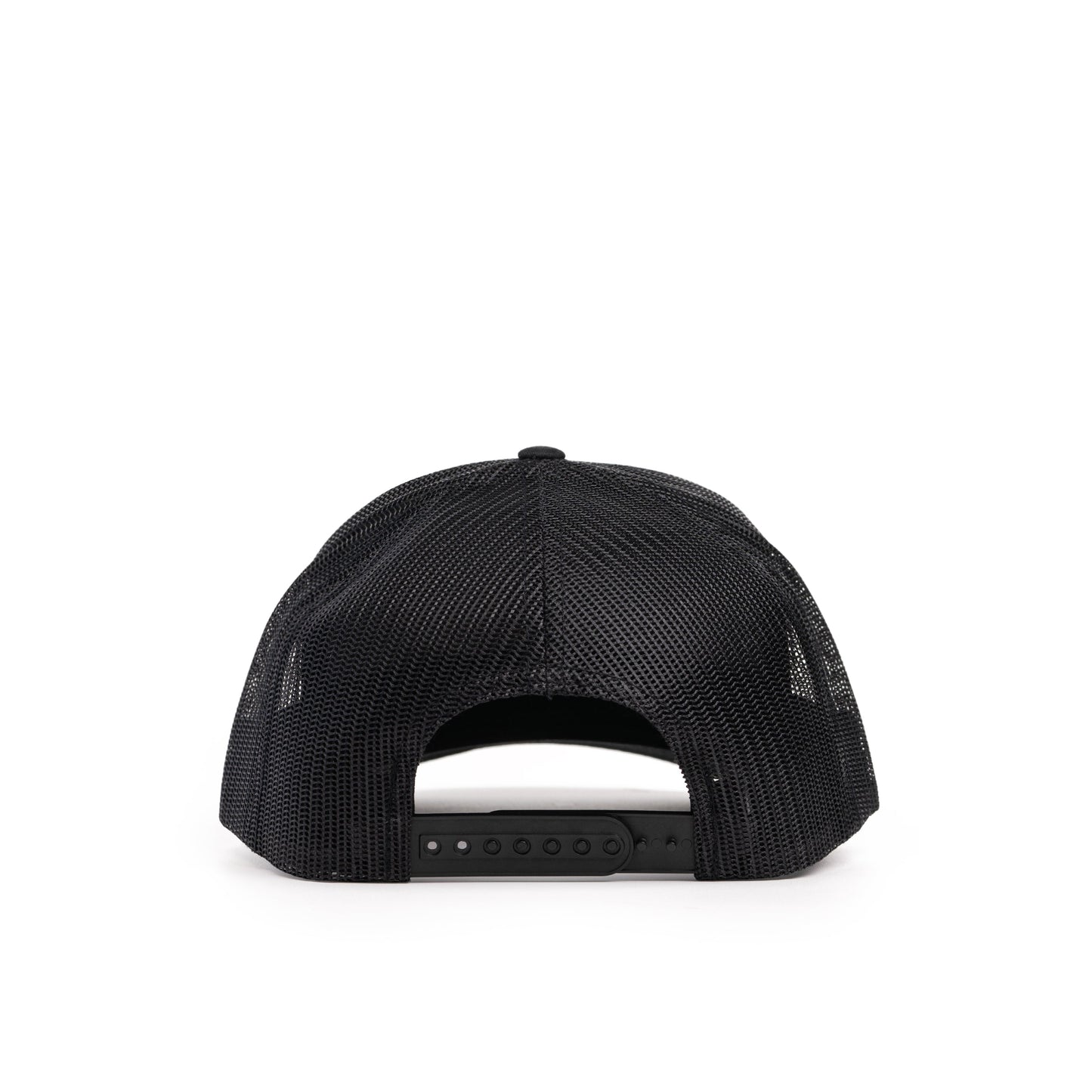 *SALE* Great Outdoors Patch Hat