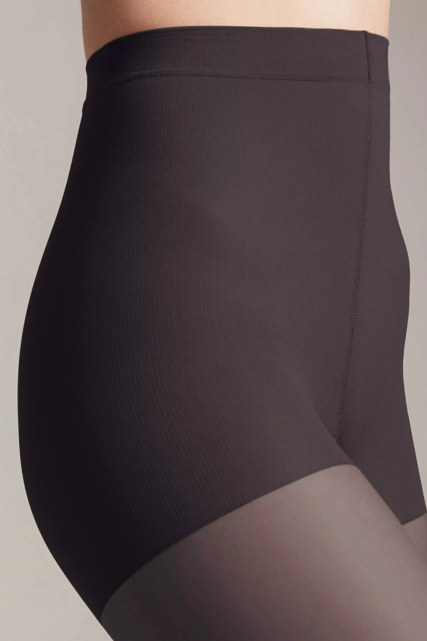 Tights Conte Active Soft 40 Den - Shaping Support with Vitamin E - Concordia Style Boutique