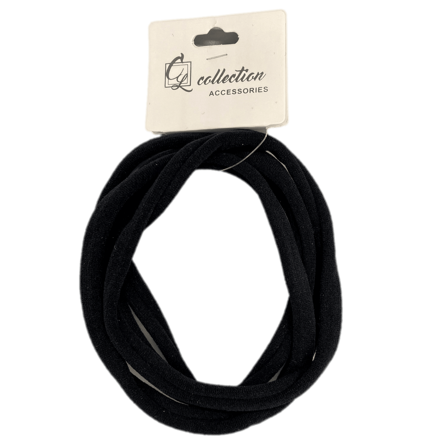 Hair Accessories - Concordia Style Boutique