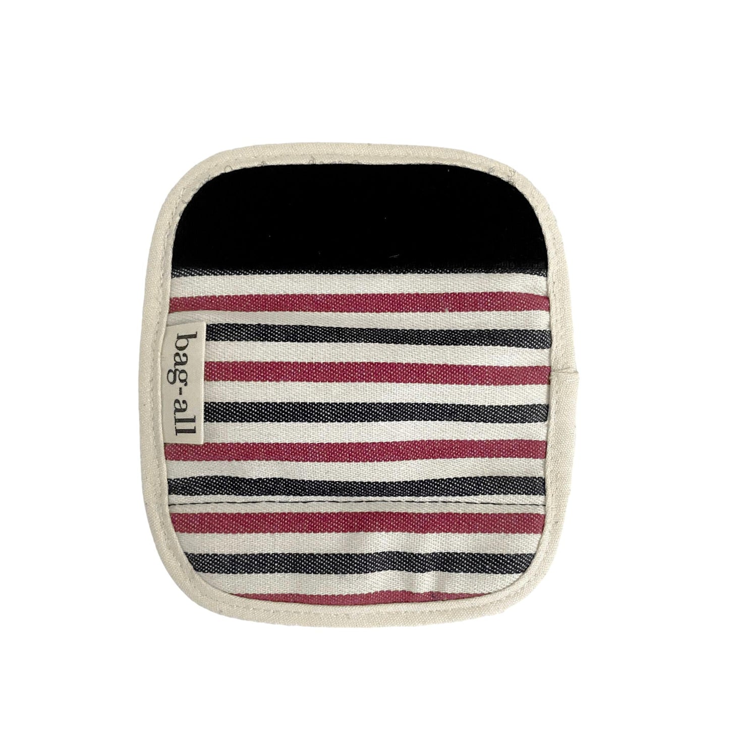 Luggage Handle Cover - Concordia Style Boutique