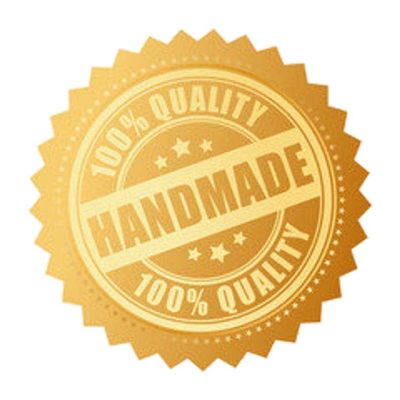 Racing Fuel 110 Hi Octane Fragrance Soy Candle - Choose Size - Concordia Style Boutique