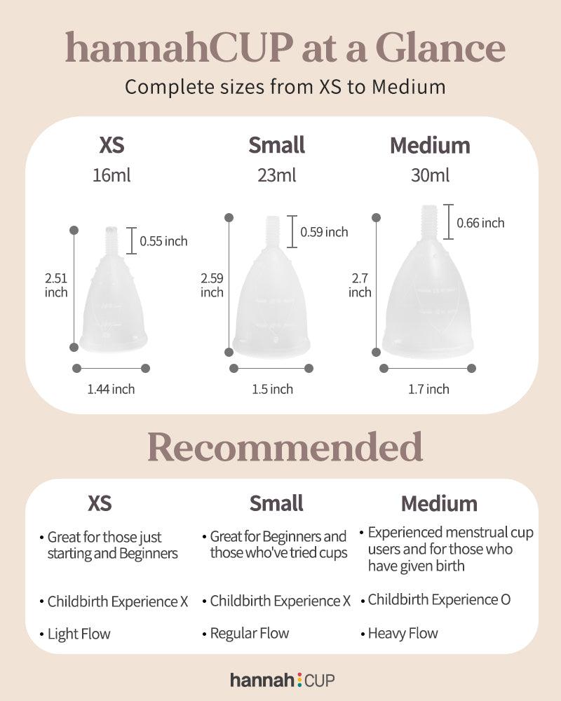 hannah⋮CUP - XS - Concordia Style Boutique