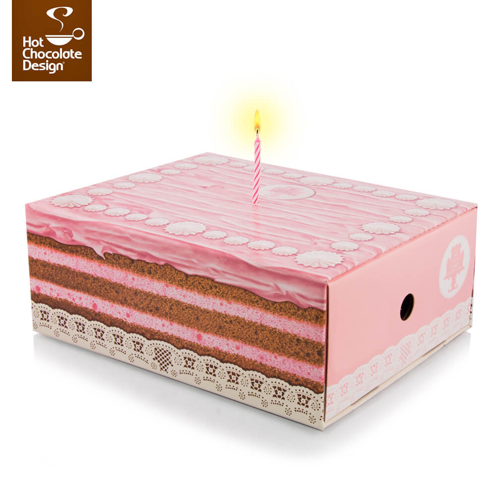 Chocolaticas® Mid Heels Carmilla Women's Mary Jane Pump - Concordia Style Boutique