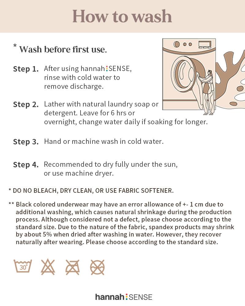 High Waist - Concordia Style Boutique