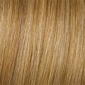 Highlight Wrap by Hairdo - Concordia Style Boutique