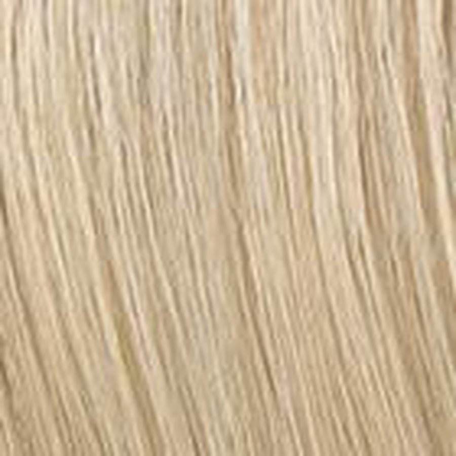 Highlight Wrap by Hairdo - Concordia Style Boutique