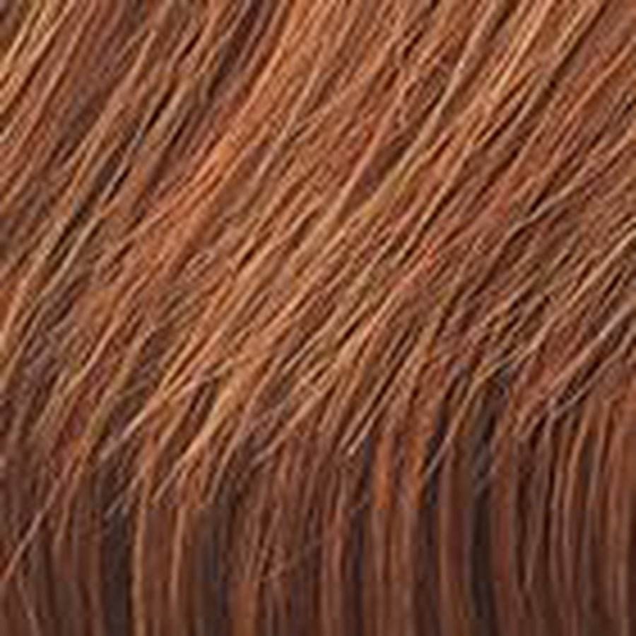 Highlight Wrap by Hairdo - Concordia Style Boutique