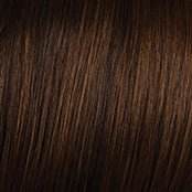 Highlight Wrap by Hairdo - Concordia Style Boutique