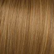 Highlight Wrap by Hairdo - Concordia Style Boutique
