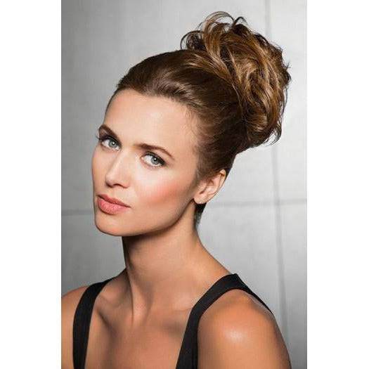 Highlight Wrap by Hairdo - Concordia Style Boutique