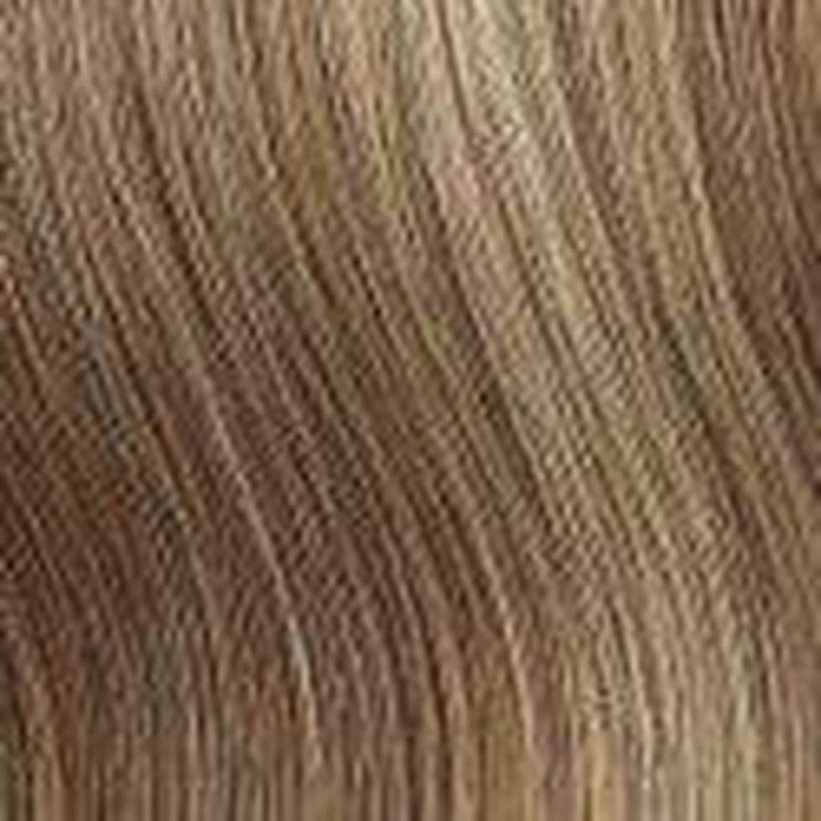 Highlight Wrap by Hairdo - Concordia Style Boutique