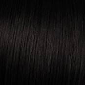 Highlight Wrap by Hairdo - Concordia Style Boutique