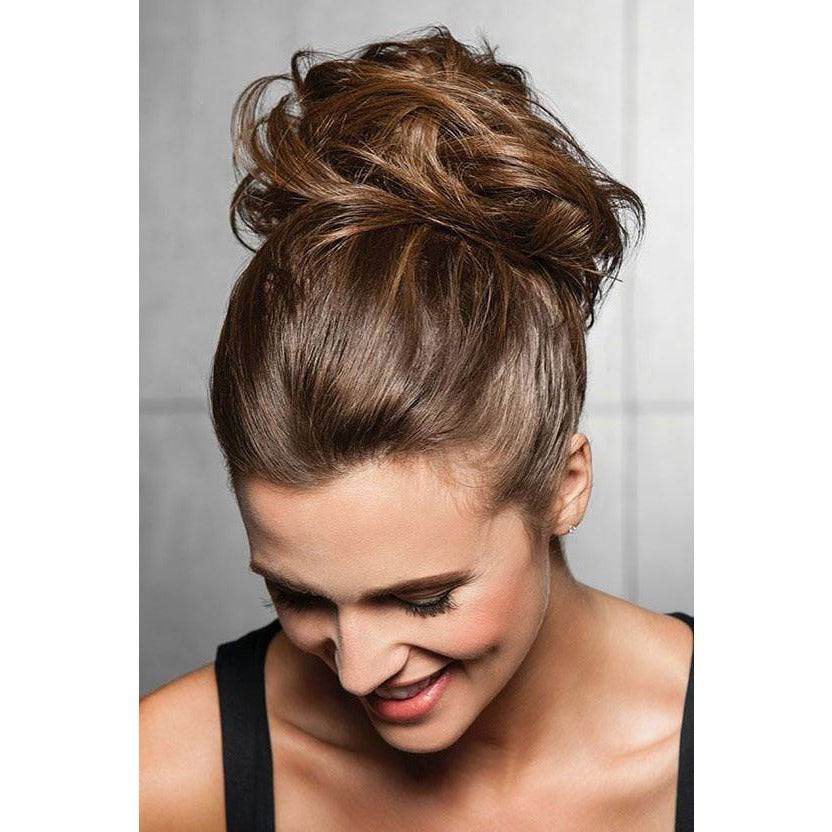 Highlight Wrap by Hairdo - Concordia Style Boutique