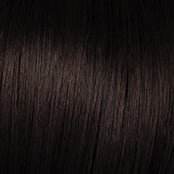 Highlight Wrap by Hairdo - Concordia Style Boutique
