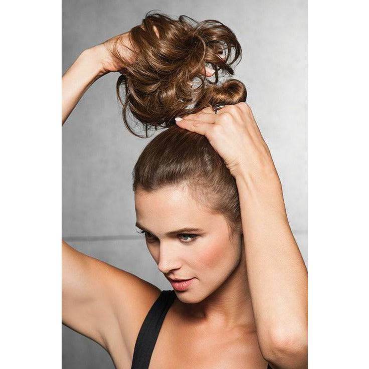Highlight Wrap by Hairdo - Concordia Style Boutique