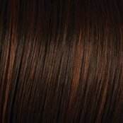 Highlight Wrap by Hairdo - Concordia Style Boutique