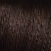 Highlight Wrap by Hairdo - Concordia Style Boutique