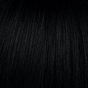 Highlight Wrap by Hairdo - Concordia Style Boutique