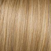 Highlight Wrap by Hairdo - Concordia Style Boutique