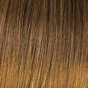 Highlight Wrap by Hairdo - Concordia Style Boutique
