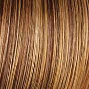 Highlight Wrap by Hairdo - Concordia Style Boutique
