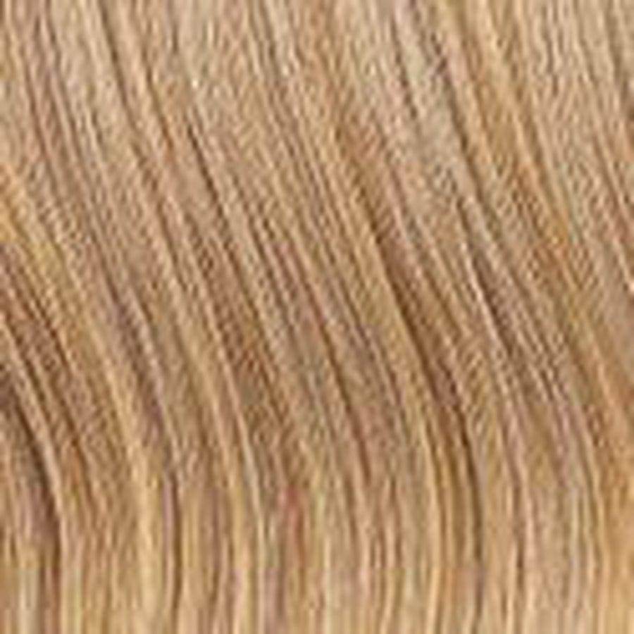 Highlight Wrap by Hairdo - Concordia Style Boutique