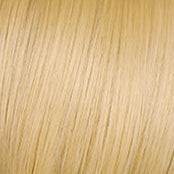 Highlight Wrap by Hairdo - Concordia Style Boutique
