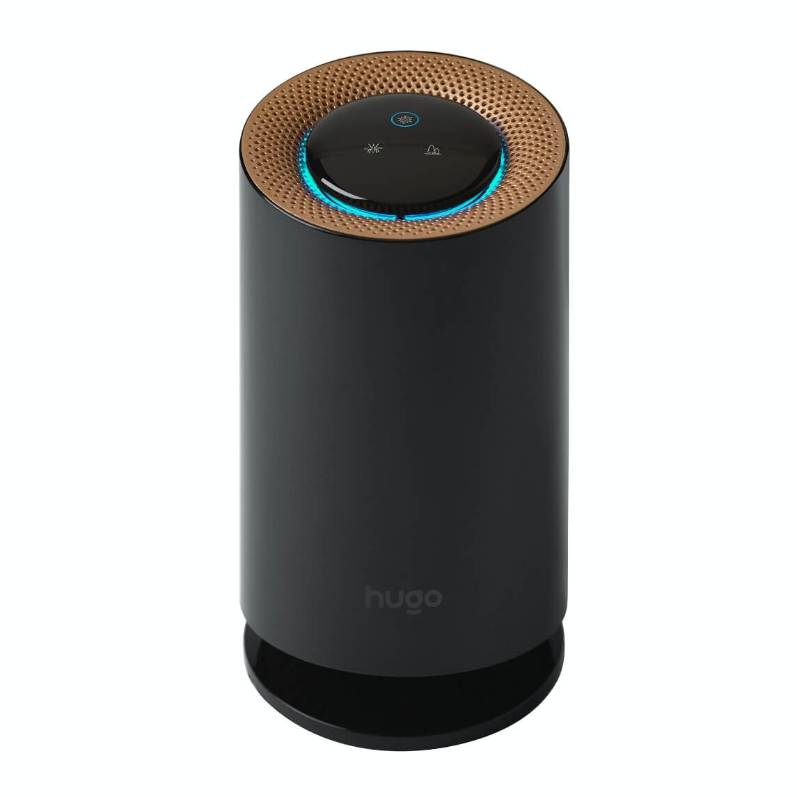Hugo 3-in-1 Air Purifier - Concordia Style Boutique