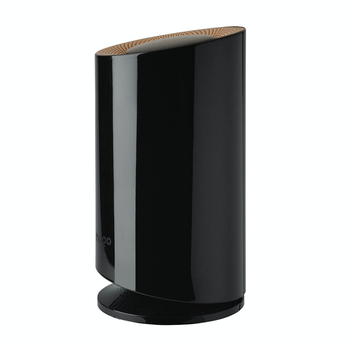Hugo 3-in-1 Air Purifier - Concordia Style Boutique