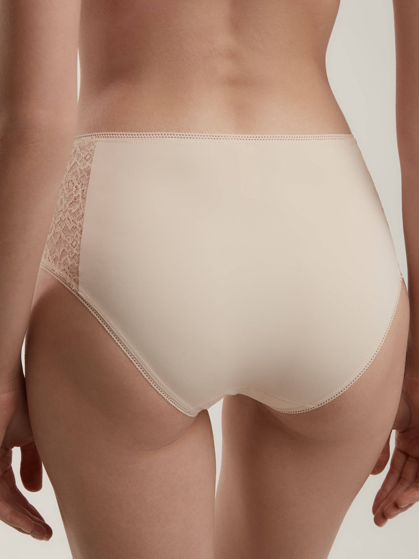 Panties Conte Lyrique RP2066 - Concordia Style Boutique