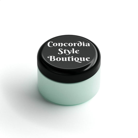Hydra-derm Clay Mask - Concordia Style Boutique