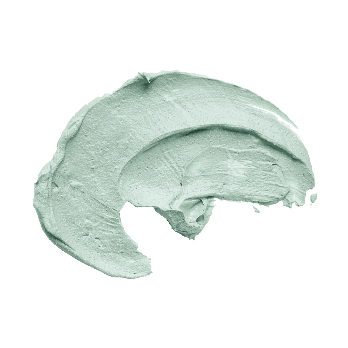 Hydra-derm Clay Mask - Premium hydra-derm-clay-mask from Concordia Style Boutique - Just $20! Shop now at Concordia Style Boutique
