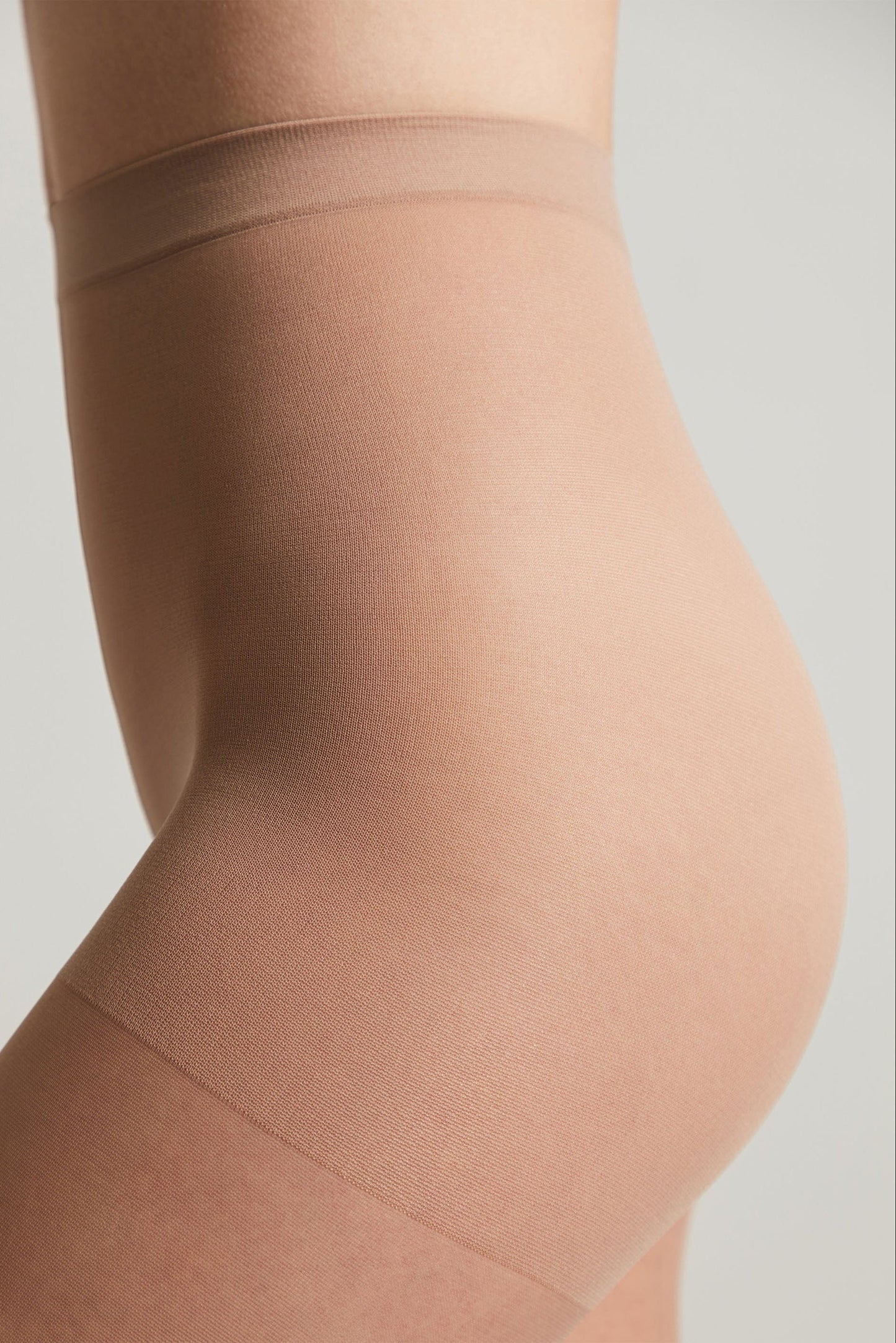 Tights Conte Ideal 40 Den - Ultimate Matt - Concordia Style Boutique