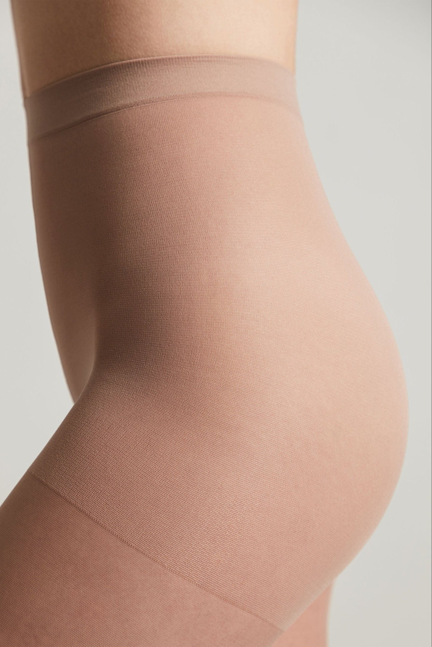 Tights Conte Ideal 40 Den - Ultimate Matt - Concordia Style Boutique