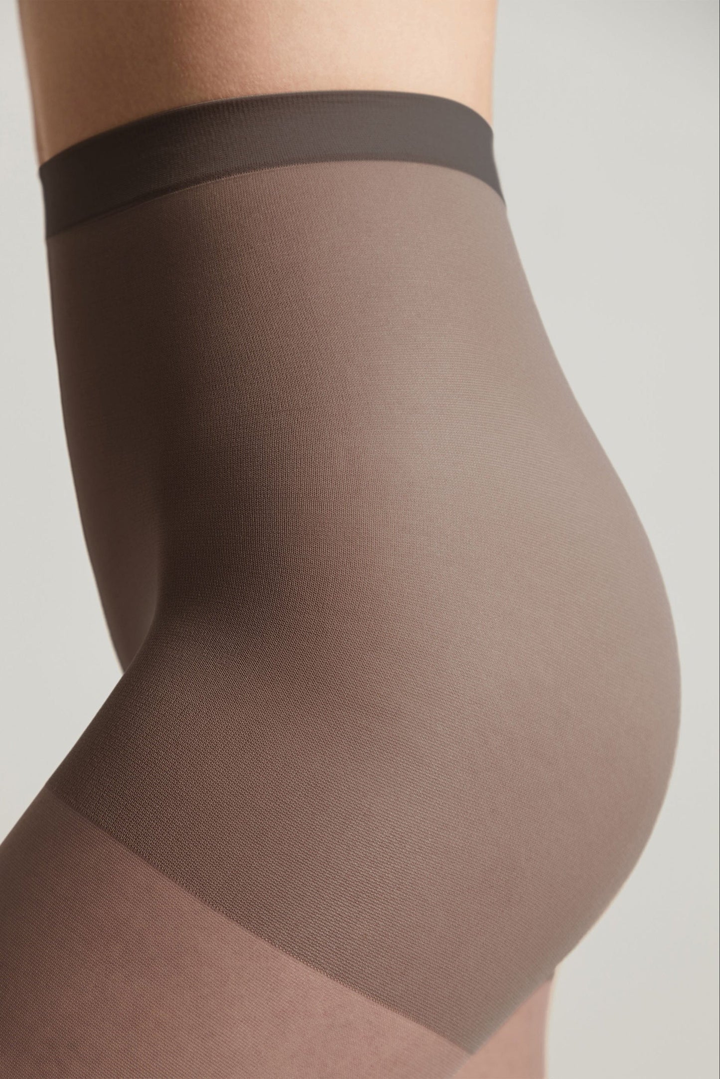 Tights Conte Ideal 40 Den - Ultimate Matt - Concordia Style Boutique