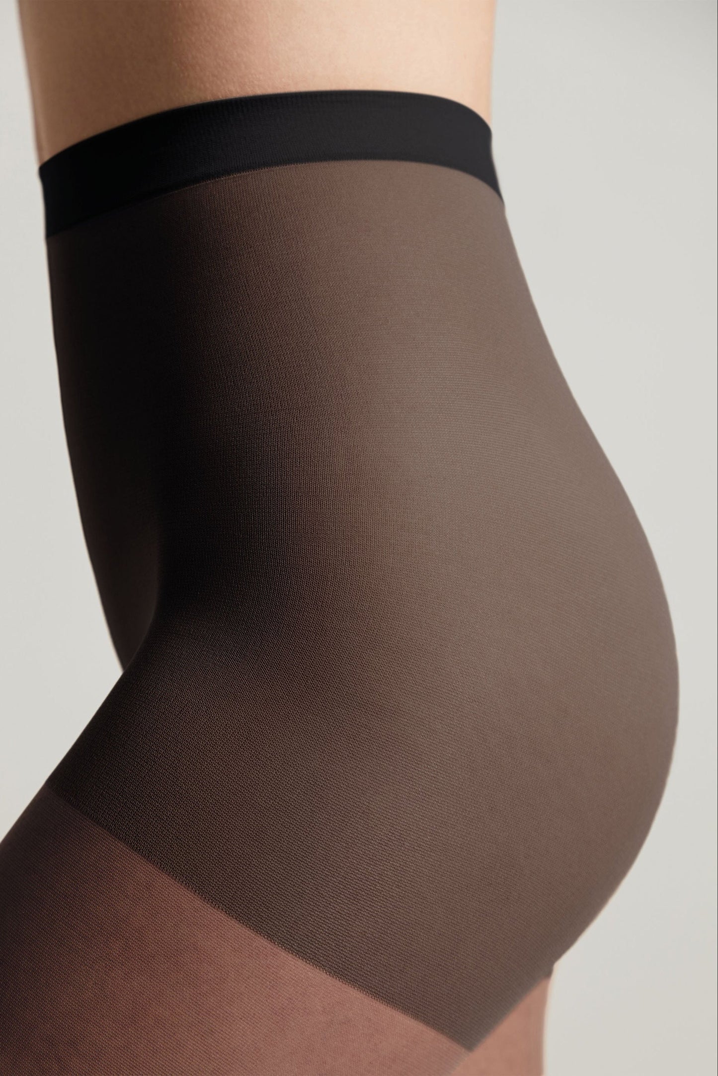 Tights Conte Ideal 20 Den - Ultimate Matt - Concordia Style Boutique